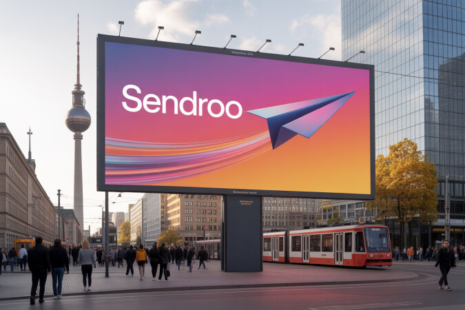 SendRoo.com image 3