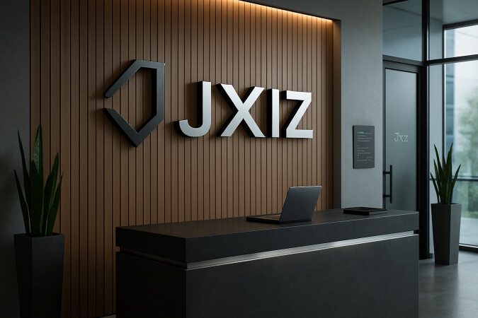 JXIZ.com image 4