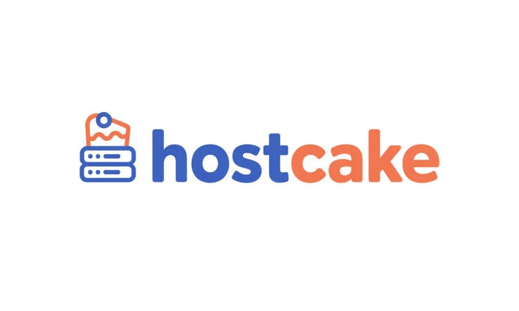 HostCake.com - Good premium domains for sale