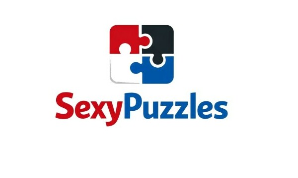 SexyPuzzles logo