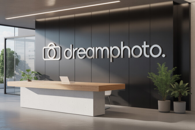 DreamPhoto.com — 4