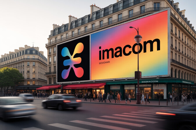 Imacom.com image 3