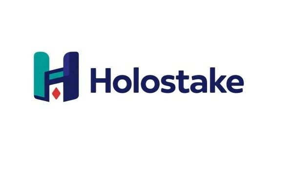Holostake.com