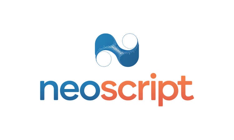 NeoScript.com