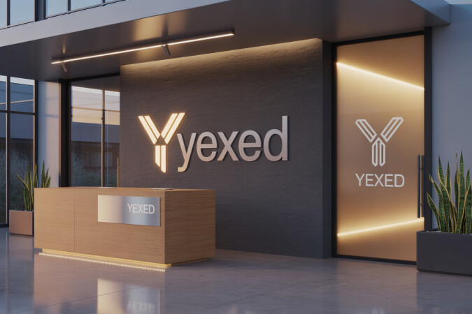 Yexed.com — 4