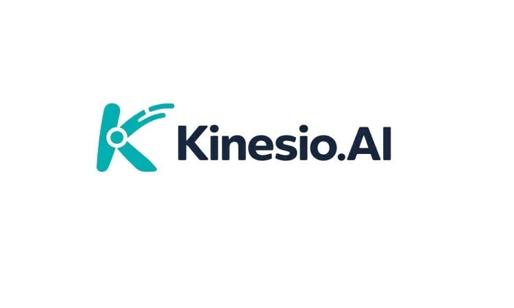 Kinesio.AI