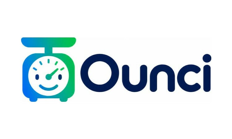 Ounci logo