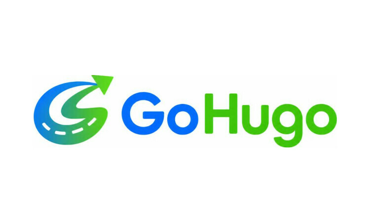 GoHugo.com is for sale