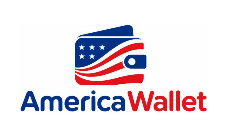 AmericaWallet.com is for sale
