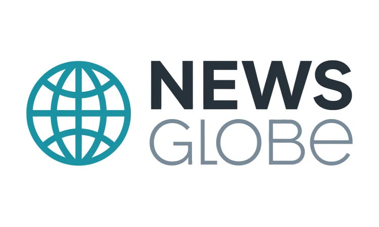 NewsGlobe.com