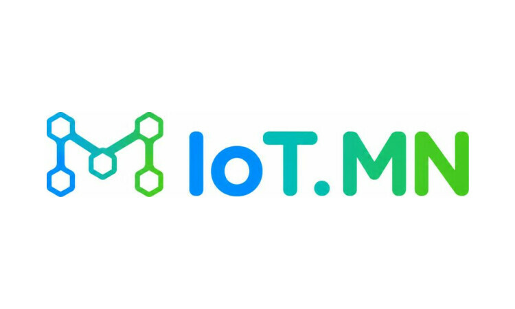 IoT.MN