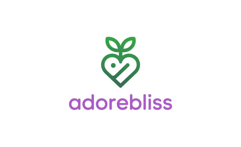 AdoreBliss.com - Creative premium domains for sale