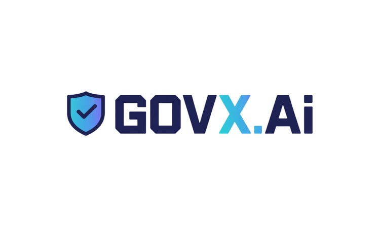 GovX.ai