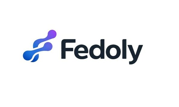 Fedoly.com - Good premium domain marketplace