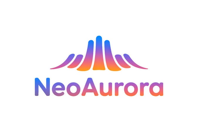NeoAurora.com - buy New premium domains