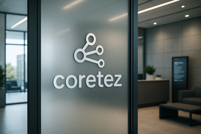 coretez.com image 4