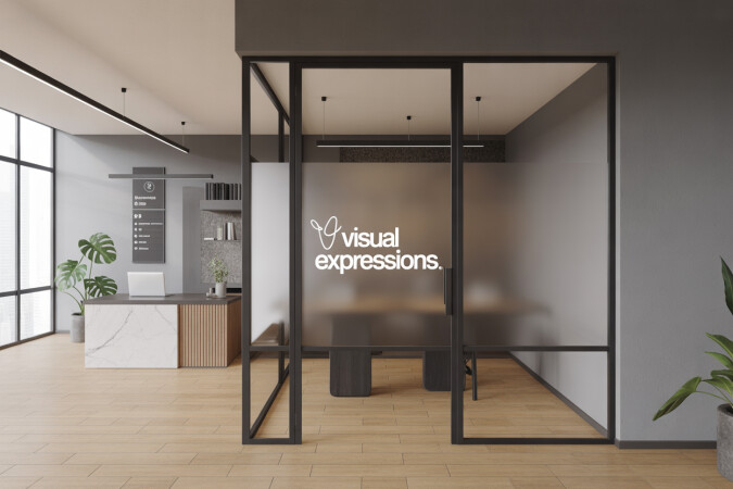 VisualExpressions.com image 3