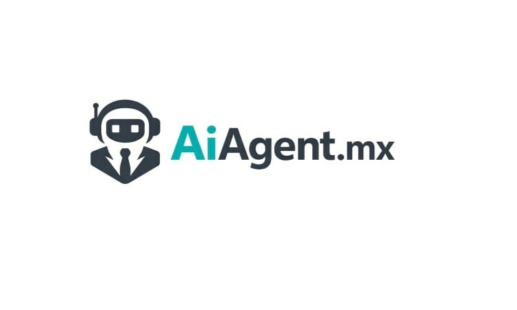 AiAgent logo
