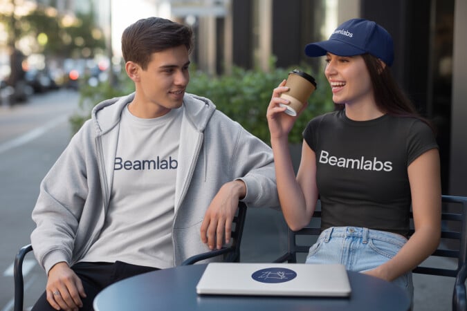 BeamLabs.com image 5