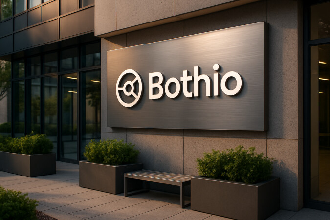 Bothio.com — 4