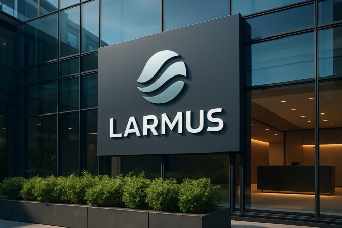 Larmus.com image 4