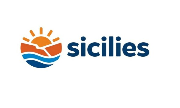 Sicilies logo