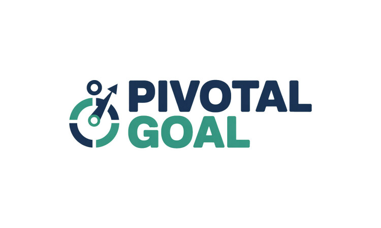 PivotalGoal.com - buy New premium names
