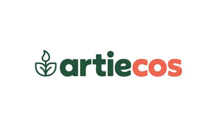 Artiecos.com - Unique domains for sale