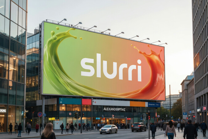 Slurri.com image 2