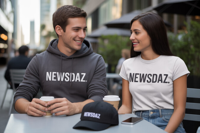 NewsDaz.com image 5