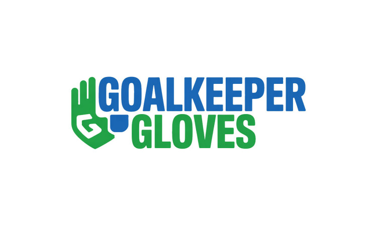 goalkeeper-gloves logo