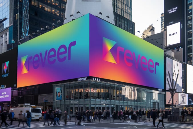 Reveer.com image 3