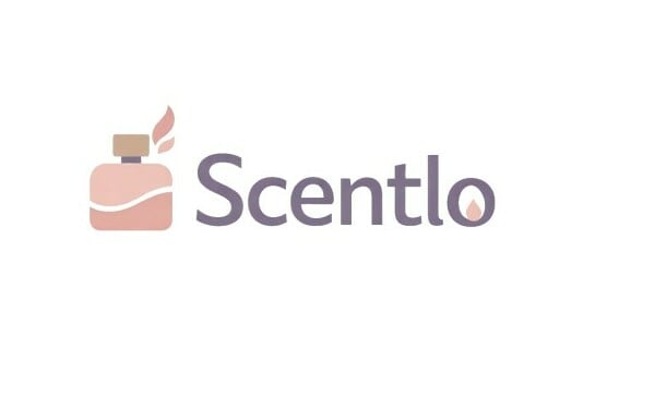 Scentlo logo