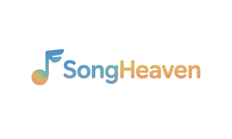 SongHeaven.com - Good domains for sale