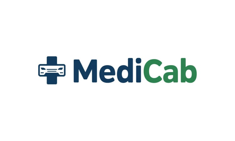 MediCab.com