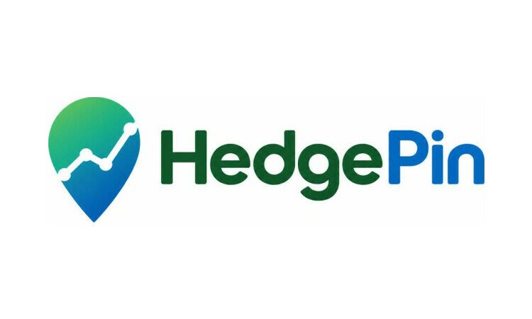 HedgePin.com - buy Cool premium domains