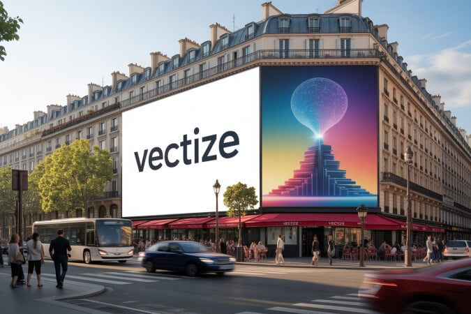Vectize.com image 3
