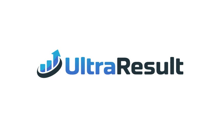 UltraResult.com - buying Catchy premium names