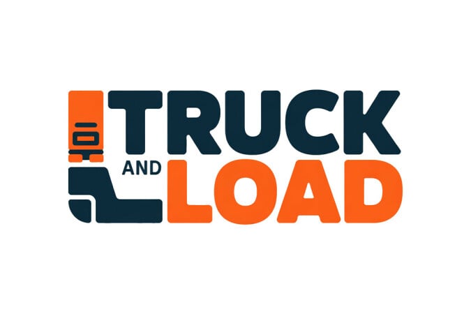 TruckAndLoad.com - Unique premium domain names for sale