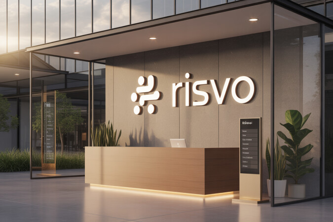 Risvo.com image 4