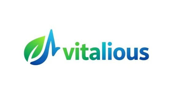 Vitalious.com - Cool premium domain names for sale