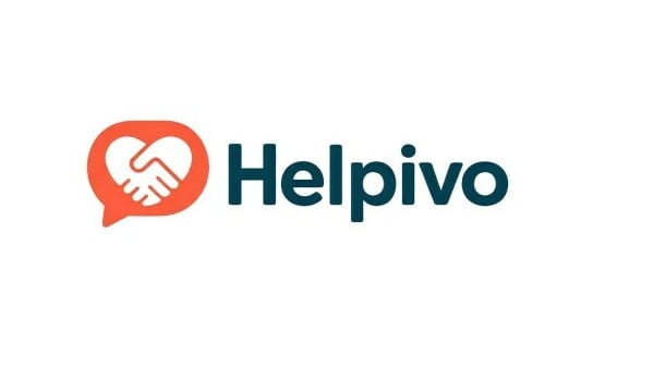 Helpivo.com