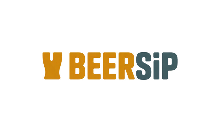 BeerSip.com - Best premium domain marketplace