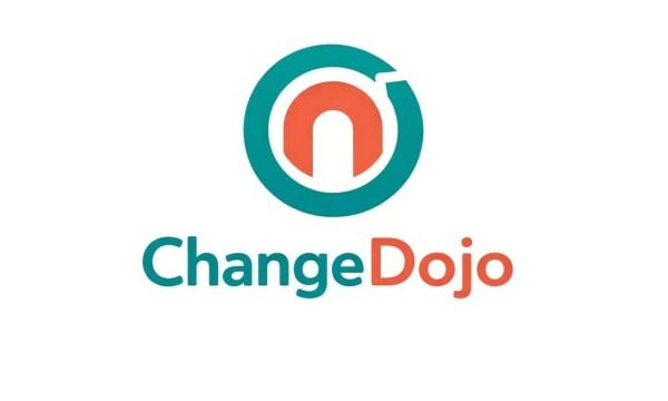 ChangeDojo logo