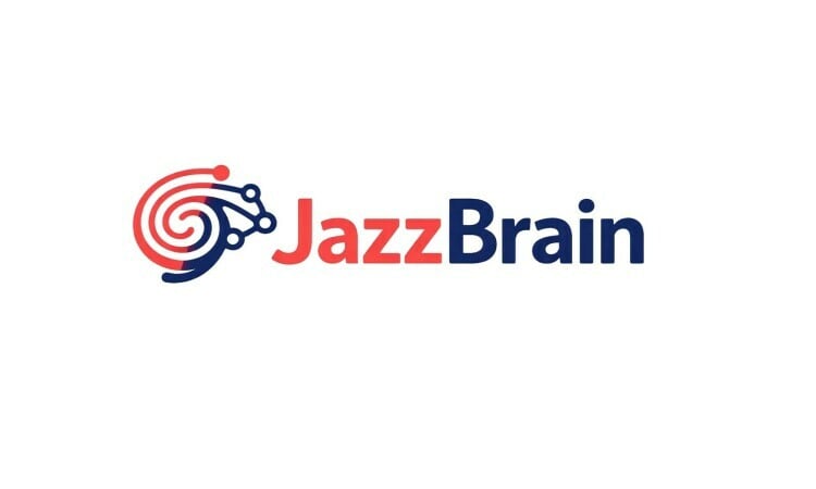 JazzBrain.com