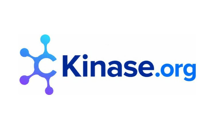 Kinase.org is for sale