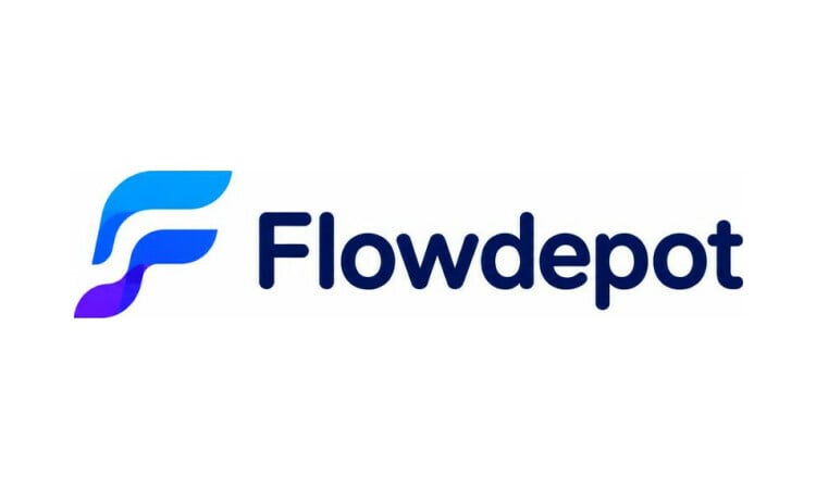 Flowdepot.com