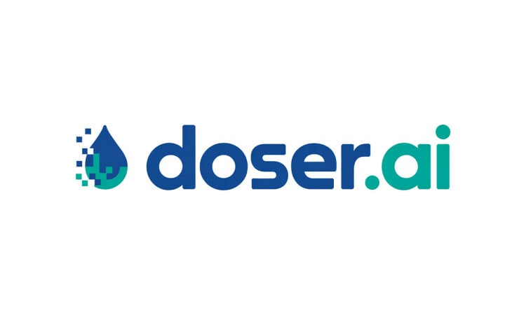 Doser logo