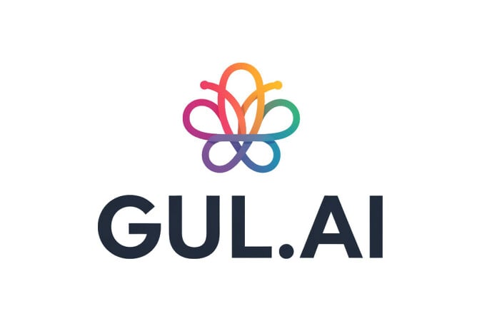 Gul logo
