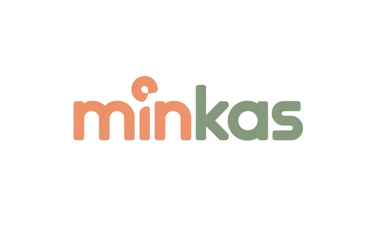 Minkas logo